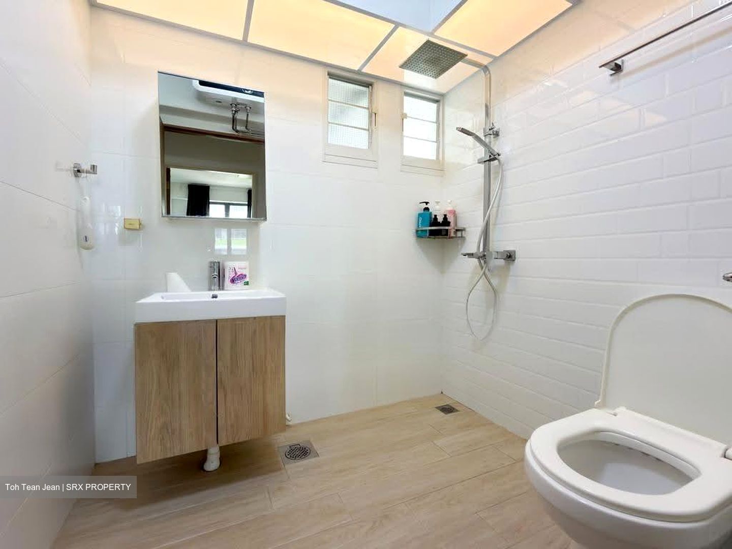 Blk 620B Tampines Greenverge (Tampines), HDB 4 Rooms #628339241
